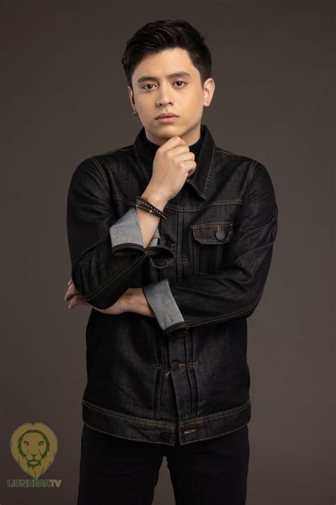 Kelvin Miranda .